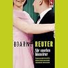 Når snerlen blomstrer : efterår 1963