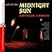 Song The Girl From Ipanema by Arthur Lyman on Call Of The Midnight Sun (Digitally Remastered) at Amazon