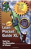 The New Lean Pocket Guide Xl