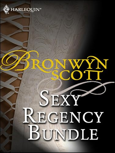 Grayson Prentiss's Seduction book cover