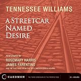 A Streetcar Named Desire Dramatized