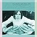 Song Titanensee by Klaus Schulze on La Vie Electronique II (3 CD) at Amazon