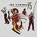 Song Hymn by Joe Zawinul on 75th at Amazon