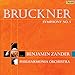 Song Benjamin Zander discusses Bruckner&#39;s Symphony No. 5: (Part 1) by Anton Bruckner on Bruckner: Symphony No. 5 at Amazon