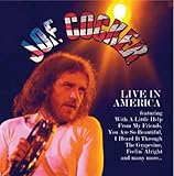 Live in America