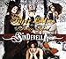 Song Lonely Girl by The Tiger Lillies on Sinderella at Amazon