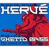 Ghetto Bass