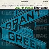 Street Of Dreams (1964)