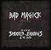 Song Slow Train by Shooter Jennings on Bad Magick: The Best of Shooter Jennings &amp; 357's at Amazon