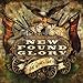 Song I'll Never Love Again by New Found Glory on Not Without A Fight at Amazon