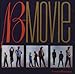 Song Heart of Gold by B-Movie on Forever Running at Amazon