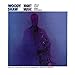 Song Orange Crescent by Woody Shaw on Night Music at Amazon