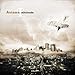 Song The Heart Demands by autumn on Altitude at Amazon