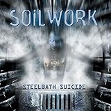 Steel Bath Suicide (1998)