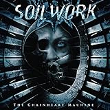 The Chainheart Machine (2000)