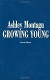 Growing Young English Edition