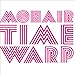 Song Them's Lasers by William Brittelle on Mohair Time Warp at Amazon