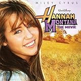 Hannah Montana: The Movie (2009)