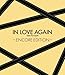 IN LOVE AGAIN ~ENCORE EDITION~