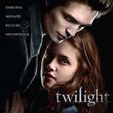 Twilight Soundtrack