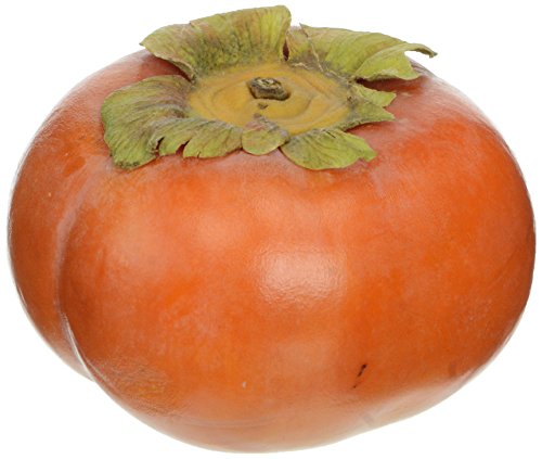 Persimmon