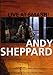 Song Feuilles-o by Andy Sheppard on Live at Smash! at Amazon