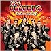 Song Perdedor by Los Players on Vuelve Conmigo at Amazon