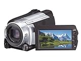 Sony HDR-XR500V/S