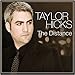 Song Wedding Day Blues by Taylor Hicks on The Distance at Amazon