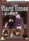 Hard Times [1977] [DVD]