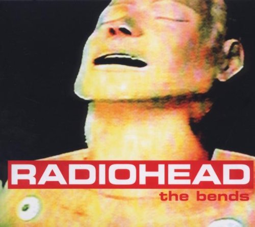 The Bends (Collector Edition)