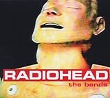 album / discography