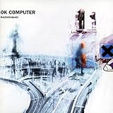 album / discography