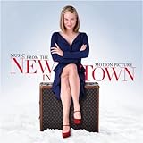 New In Town Soundtrack