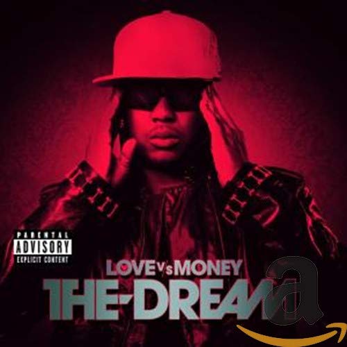 Love vs. Money