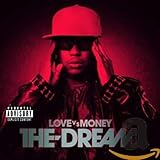 Love vs. Money