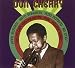 Song Remembrance by Don Cherry on Live at Cafe Montmartre 1966, Vol. 3 at Amazon
