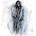 Song Chant 8 by Loren Connors on The Curse of Midnight Mary at Amazon