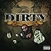 Song Born in the Ghetto by Dirty on Married to the Game at Amazon