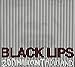 Song Let It Grow by Black Lips on 200 Million Thousand at Amazon