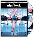 Nip/Tuck - Season 5, Part 2