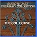 Song What About Tonight? by The Collective on Smooth Jazz Treasury Collection at Amazon