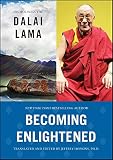 Becoming Enlightened English Edition