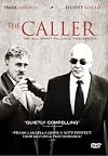 The Caller
