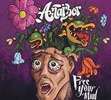 Free Your Mind