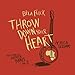 Song Kabibi by Bela Fleck on Throw Down Your Heart, Tales from the Acoustic Planet, Vol. 3: Africa Sessions at Amazon