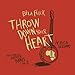 Song Pakugyenda Balebauo by Bela Fleck on Throw Down Your Heart, Tales from the Acoustic Planet, Vol. 3: Africa Sessions at Amazon