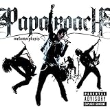 Metamorphosis (2009)