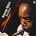 Song Just You Just Me by Sonny Stitt on Burnin at Amazon