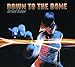 Song Brighter Side by Down to the Bone on Future Boogie at Amazon